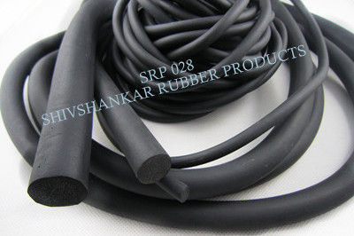 Silicon Rubber Cord