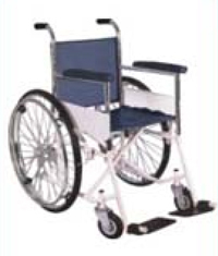 Wheel Chair