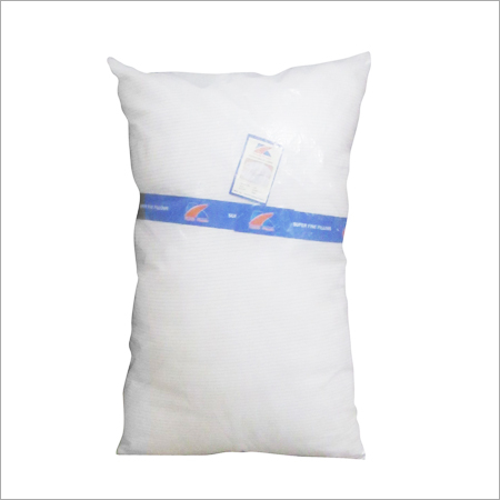 Bed Pillows