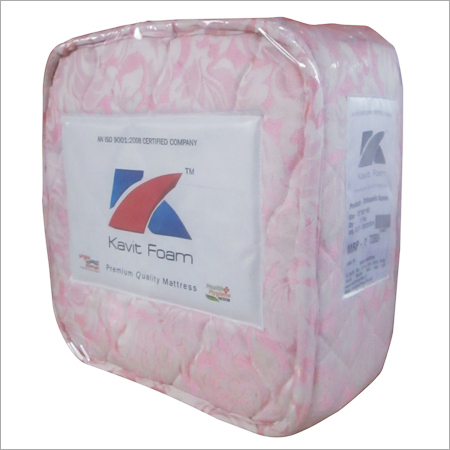 PU Foam Mattress