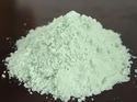Sodium Silicate Powder