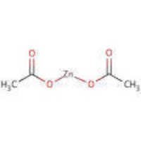 Zinc Acetate