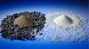 Alumina