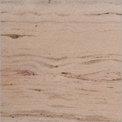 Falaudi Marble