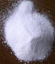 STPP or Sodium Tripolyphosphate