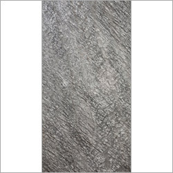 Silver Galaxy stone