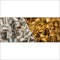 Grey Brocade tiles