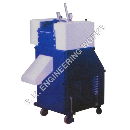 Plastic Dana Cutter