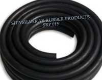 EPDM RUBBER CORD