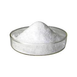 EDTA Ferric Sodium Salt