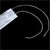 Electric Aluminium Foil Heater