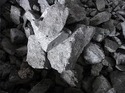 Ferro Silicon (Off Grade)