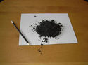 Charcoal Powder