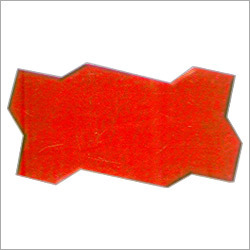 Concrete Paver Blocks
