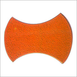 Concrete Paver Block