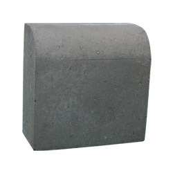 Concrete Kerb Stone