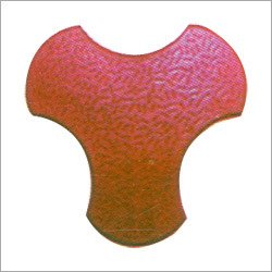 Moulded Concrete Paver Block