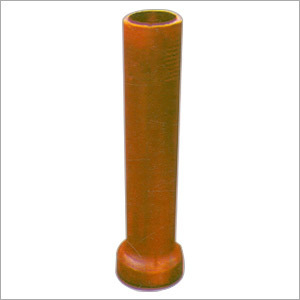 Stoneware Pipes