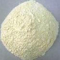 Maize Starch