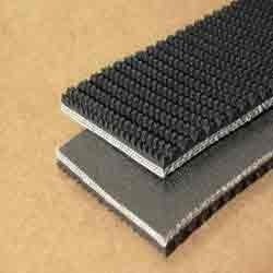 Rubber Conveyor Belt
