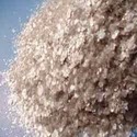 Mica Powder