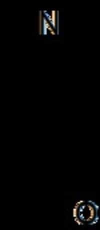 P-Dimethylaminobenzaldehyde