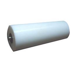 Polyamide Roller