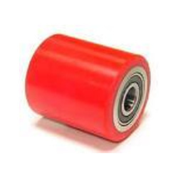 Polyurethane Roller