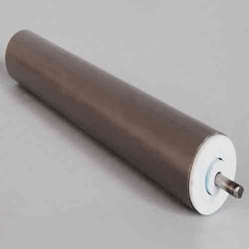 PVC Roller