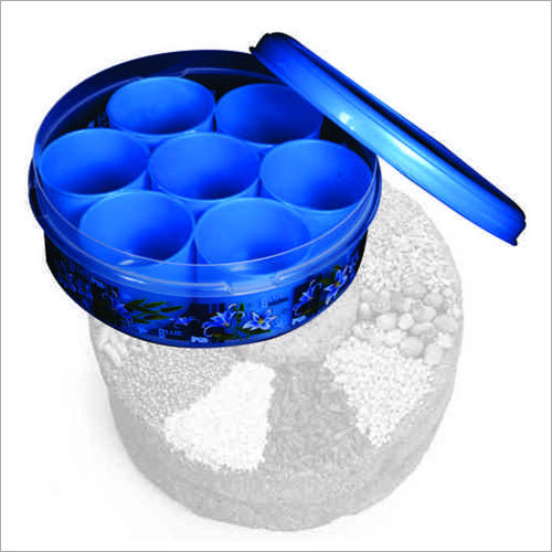 masala container