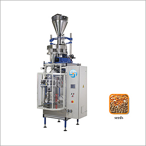 Cup Filler Packing Machine