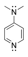 P-Dimethylaminopyridine