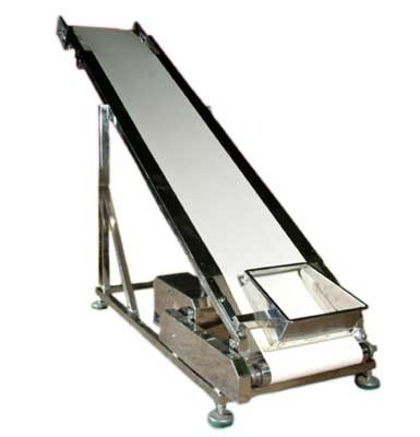 Elevator Conveyor