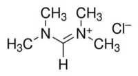 Di Methyl Ammonium Chloride (DI Methylamine Chloride)