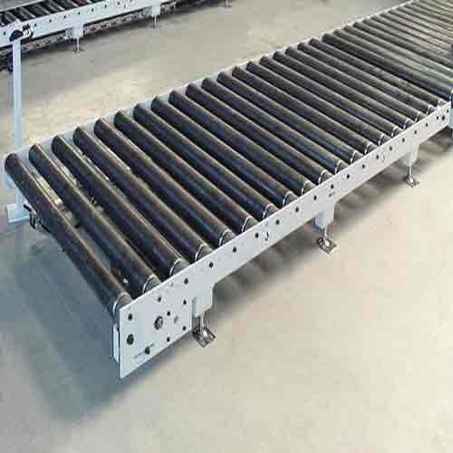 Roller Conveyor