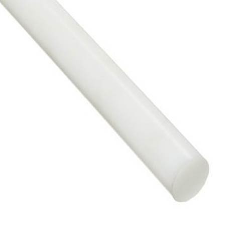 HDPE Nylon Rods
