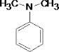 n,n-Dimethylanilin