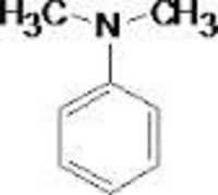 n,n-Dimethylanilin