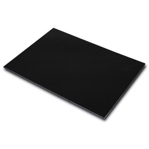 Engineered Plastic Sheet
