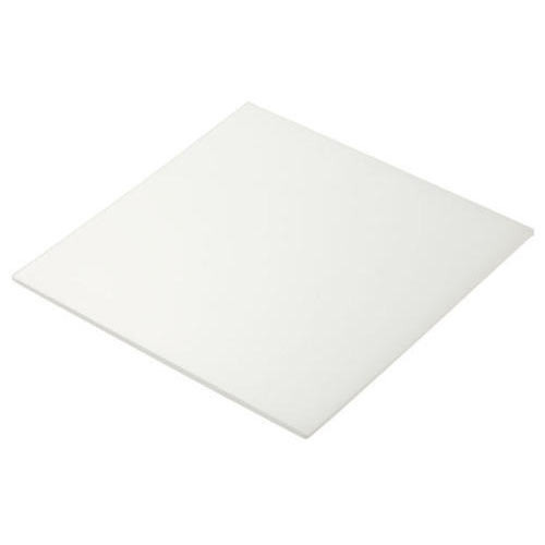 Polypropylene Sheet