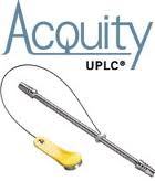 WATERS ACQUITY UPLC COLUMN
