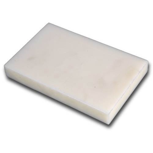 Polymer Nylon Sheet