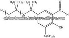 Dimethyl Glyoxime Disodium Salt