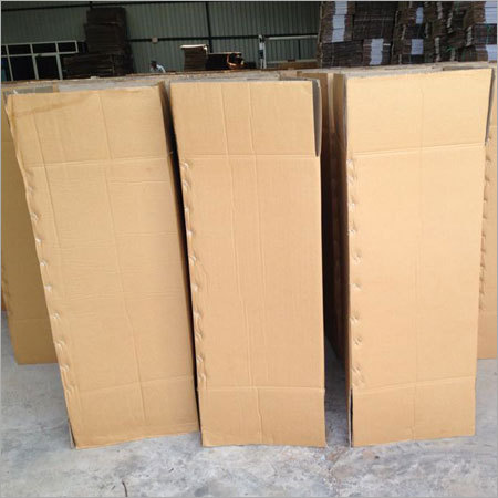 Packaging Carton Boxes
