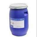 Benzalkonium Chloride