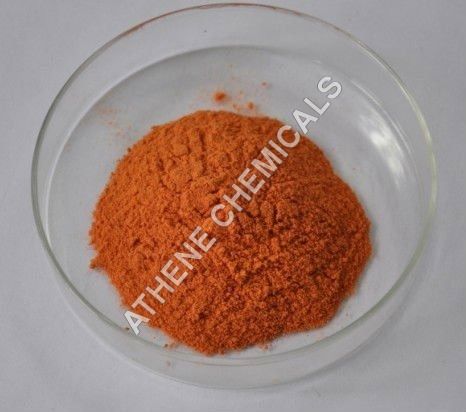 Methylcobalamin Powder