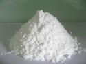 Lithium Hydroxide