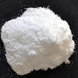 Edta Manganese Disodium Salt Grade: Sigma Grade