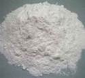 Boric Acid