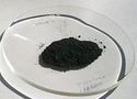 Manganese Di-oxide